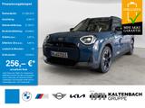 MINI Aceman E Classic Trim PANO HUD 360° LED NAVI H/K - MINI Aceman E