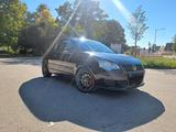 Volkswagen Polo9n3 1.9 TDI PD 131PS 6Gang TÜV 05/27 - Volkswagen Polo: 6n2 TDI