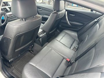 BMW 120 - 7