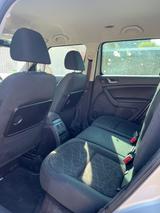 Skoda Yeti 1.2 TSI DSG Family Family - Skoda Yeti Family