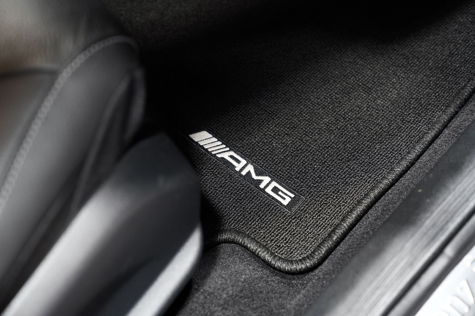 Mercedes Benz Cls 350