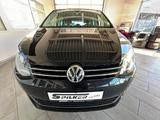 Volkswagen Sharan Comfortline 4Motion,ACC,STHz,Xenon, AHK - Volkswagen Sharan: Allradantrieb
