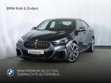 BMW M235i xDrive GC Panorama HIFI Lordosen Sportsitz