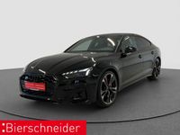 Audi S5 - Vorschau Bild 1