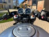 BMW RNineT - gebrauchte Motorräder in Braunschweig