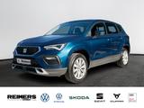 Seat ATECA STYLE 1.0 TSI 6-GANG Navi Virtual el.Heck