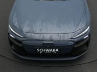 Audi S6 e-tron - Vorschau Bild 24