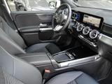 Mercedes-Benz EQB 300 4M Progressive/7.Sitzer/Winter/CAM/LED - gebrauchte Mercedes-Benz EQB aus dem Jahr 2024