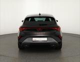 Cupra Leon 1.5 eTSI DSG LED Navi Sitzheizung Kamera - Cupra Leon in Halle