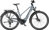 KTM MACINA TOUR PX 610 D 51 - KTM E-Bikes
