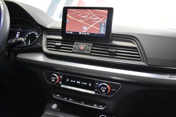 Audi Q5 - 8