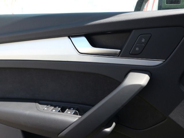 Audi Q5 - Bild 19