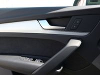 Audi Q5 - Vorschau Bild 19