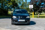 Seat Arosa Prima Plus TÜV NEU - Seat Arosa aus 2004