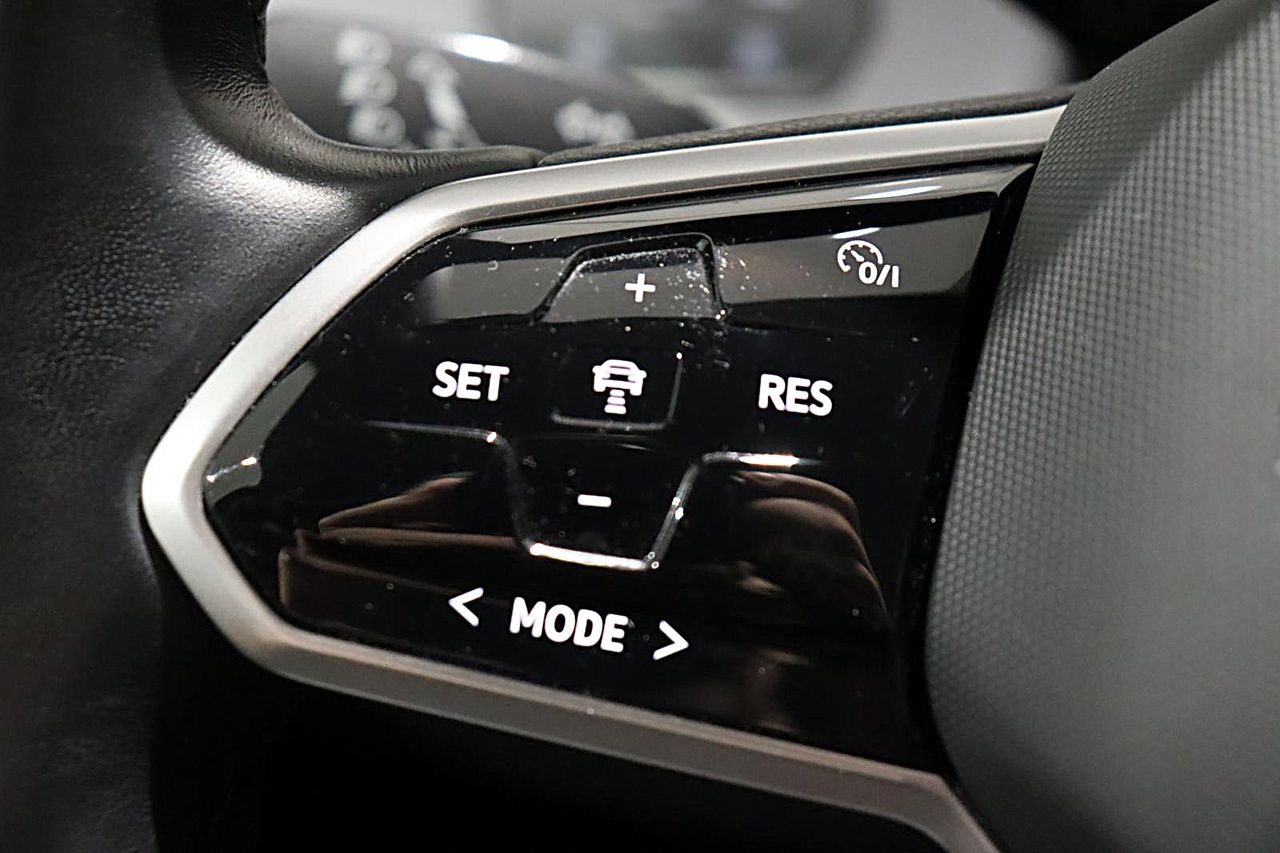 Volkswagen ID.3 - Bild 16