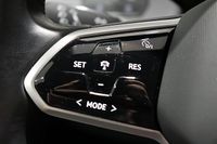 Volkswagen ID.3 - Vorschau Bild 16