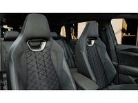 Volkswagen Tiguan - Vorschau Bild 11
