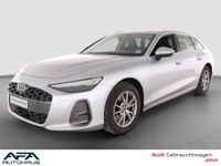 Audi A6 - Vorschau Bild 1