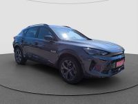 Cupra Formentor - Vorschau Bild 6