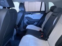 Volkswagen Tiguan - Vorschau Bild 8