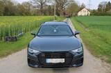 Audi A6 Avant 50 TDI qu. S-tronic Sport S-Line