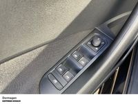 Skoda Kamiq - Vorschau Bild 10