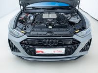 Audi RS6 - Vorschau Bild 20