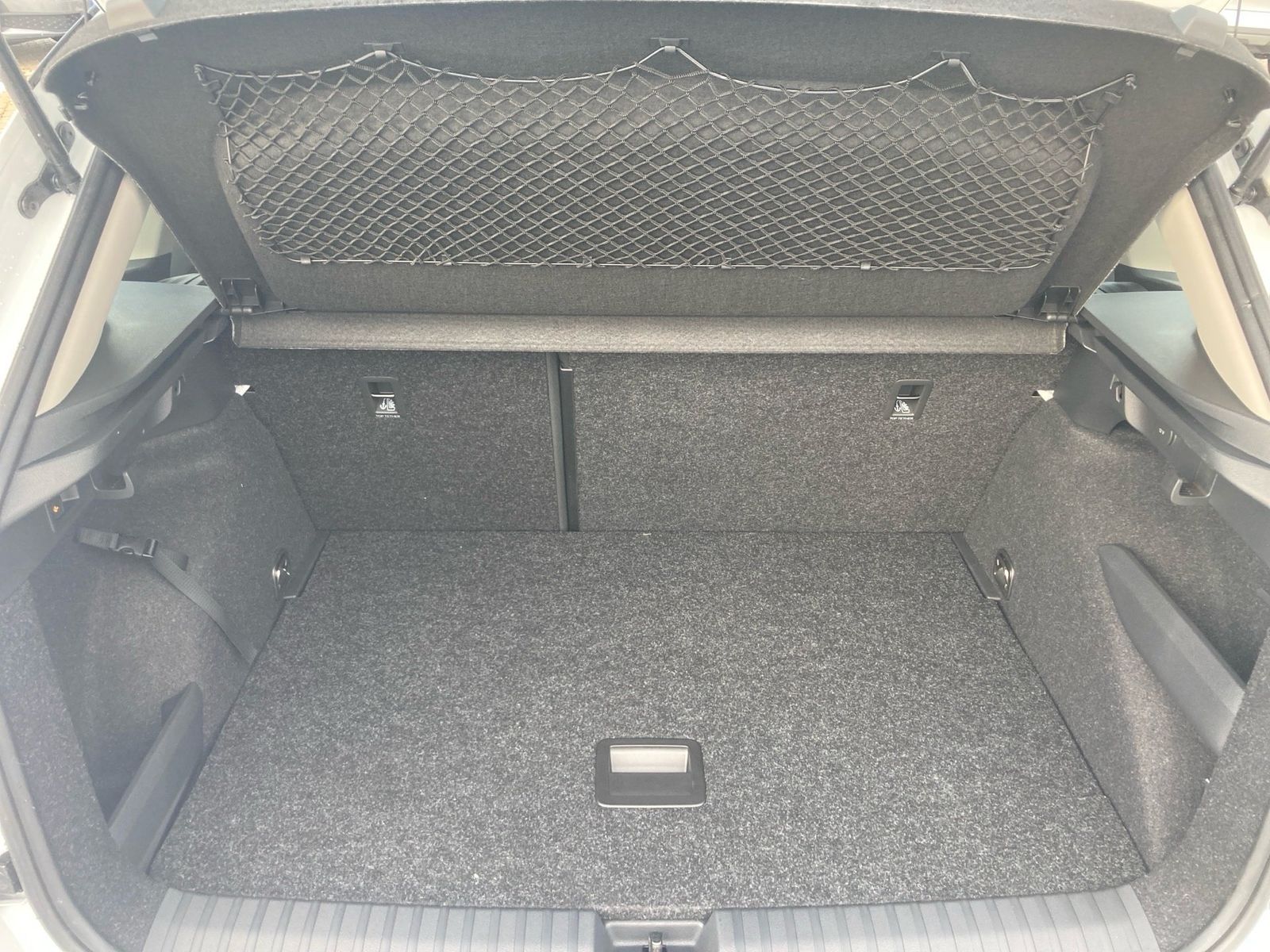 Skoda Kamiq - Bild 8