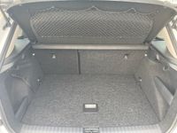 Skoda Kamiq - Vorschau Bild 8