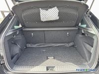 Skoda Kamiq - Vorschau Bild 14