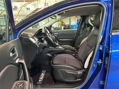 RENAULT Captur - Ansicht 14