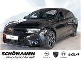 Opel Astra Sports Tourer GS 1.2