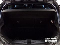 Foto Nummer 11: FORD Fiesta