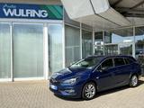 Opel Astra Elegance ACC LED WINTER PAKET NAVI - Opel Astra aus 2021