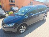 Seat Alhambra I-Tech - Seat Alhambra in Chemnitz