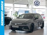 Volkswagen Golf VIII 2.0 TSI DSG GTI Clubsport Performance