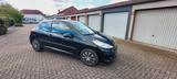 Peugeot 207 Tendance 95 VTi Tendance - Peugeot 207 in Hamm