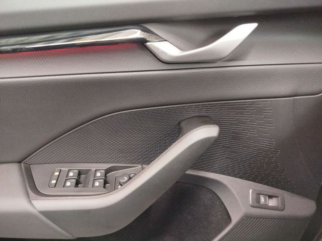 Skoda Octavia - Bild 7