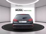 Ford Mondeo Turnier Hybrid Navi Kamera AHK abnehmbar - Ford Mondeo Gebrauchtwagen in Leipzig