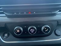 Renault Trafic - Vorschau Bild 31