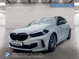 BMW M135i xDrive M Sport Harman/K LiveCockpitProf - BMW M135: M135i