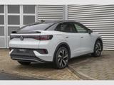 Volkswagen ID.5 Pro 210 kW 77 kWh - Volkswagen Gebrauchtwagen in Kerpen