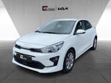 Kia Rio 1.0 T-GDI 100PS Vision Sitz u. Lenkradheizun - Kia Rio in Hamburg