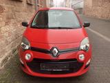 Renault Twingo Dynamique 1.2 16V 75 Quickshift Dynamique - Renault Twingo: Quickshift