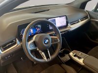 BMW 220 Active Tourer - Vorschau Bild 4
