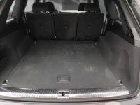 Audi Q7 - Vorschau Bild 22