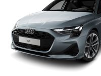 Audi A3 - Vorschau Bild 9