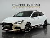 Hyundai i30 N Performance Fastback*Pano*Komfort*Quer*LED - Hyundai i30 Gebrauchtwagen in Wuppertal