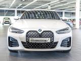 BMW 420i Gran Coupé M Sport NAVI LED DAB - gebrauchte BMW 420 Gran Coupé aus dem Jahr 2024