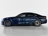 BMW M5 Competition +Laser+DrivAssistProf+M Sitze - BMW M5 aus 2022